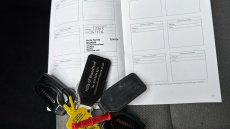 Toyota Yaris 1.5 Hybrid Excel 5dr CVT Hybrid Hatchback